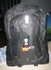 2011 best cheap Backpack for stock