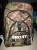 2011 best cheap Backpack for stock