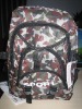 2011 best cheap Backpack for stock