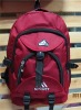 2011 best cheap Backpack for student