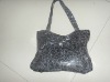 2011 best cheap PU ladies bags