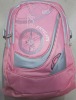2011 best cheap backpack for girl