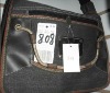 2011 best cheap messenger bags for men
