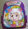 2011 best cheap school bags for Child