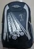 2011 best cheap stock backpack for student