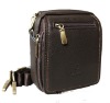 2011 best design bum bags manufacturer