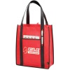 2011 best design non woven bag(very useful)