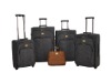 2011 best design trolley case