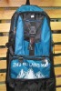 2011 best ergonomic Backpack for student