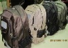 2011 best ergonomic Backpack for student