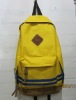 2011 best fashion backpack for girl