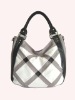 2011 best fashion mothers' gift bag(SP34421-262)