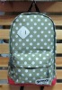 2011 best fashional Backpack