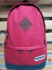 2011 best fashional Backpack
