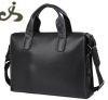 2011 best fasion design gift bag for man