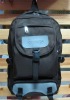 2011 best favorable Backpack for child