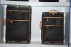 2011 best hot sell luggage set