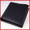 2011 best mens trendy wallets