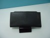 2011 best mens wallet brands M12-7081#