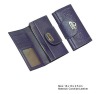 2011 best mens wallet brands good wallet brands