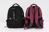 2011 best new laptop backpack