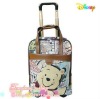 2011 best popular catoon trolly bag 4#