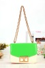 2011 best popular pu hot whole sale handbag