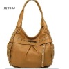 2011 best price fashion women bags