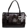 2011 best price ladies fashion bag