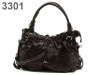 2011 best sale style women handbag