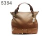 2011 best sale woman's shoulder handbags