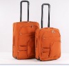 2011 best sell eminent luggage bag