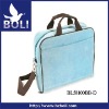 2011 best sell  laptop bag with full lining(BL58100BB-D)