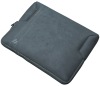 2011 best sell laptop sleeve