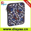 2011 best sell laptop sleeve