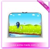 2011 best sell laptop sleeve