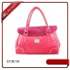 2011 best sell pink name brand bags(sp26135)