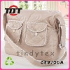 2011 best seller Durable baby mummy bag