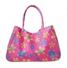 2011 best seller Nylon handbags fashion BAG800789