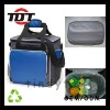 2011 best seller beer can cooler bag