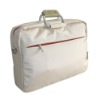 2011 best seller brand laptop bag(SP80078-846)