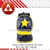 2011 best seller bulk bag