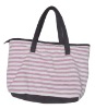 2011 best seller cheap handbag