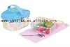 2011 best seller cooler bag