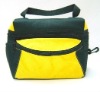 2011 best seller cooler bag