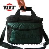 2011 best seller cooler bag