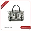 2011 best seller design handbag(SP33764-148)