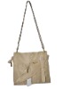 2011 best seller designer fashion handbag