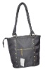 2011 best seller designer fashion handbag