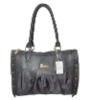 2011 best seller designer handbag